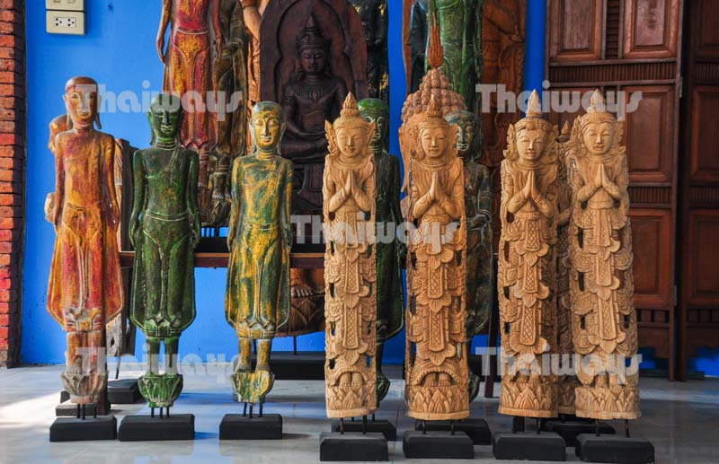 ban-thawai-woodcarving-village-by-tw-03
