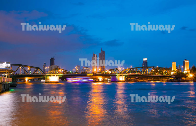 phra-phutthayotfa-bridge-by-tw-01 Phra Phutthayotfa Bridge